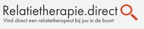relatietherapie.direct