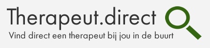 therapeut.direct