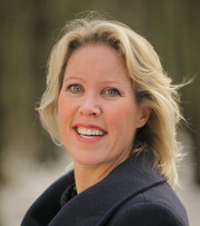 Ilse van Schalkwijk