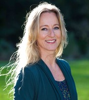 Lisetta Schenk
