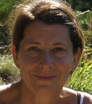 Anneke Kuipers