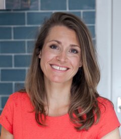 Ineke