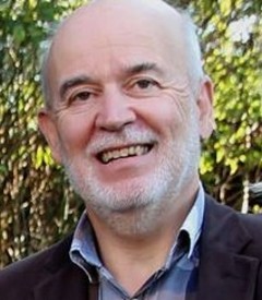Paul Mangnus