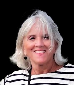 Rita Rogge