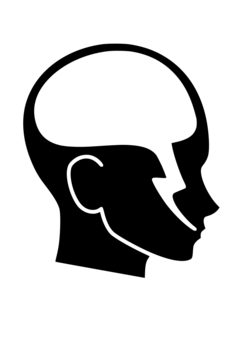 Doorspreken