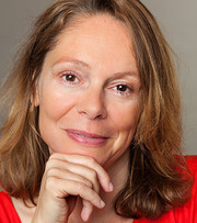 Integratief therapeut, hypnotherapeut en relatietherapeut Bilthoven Susanne Bulten Susanne Bulten