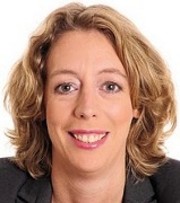 Renie Bahlmann