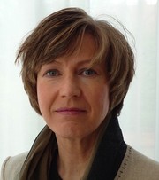 drs. Miriam Maarleveld