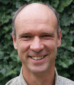 Allard van den Brink