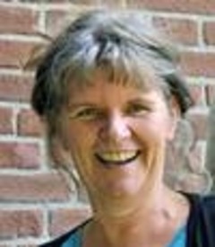 Sandra Koot