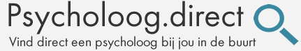 Psycholoog Amsterdam